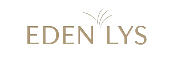 EDEN LYS