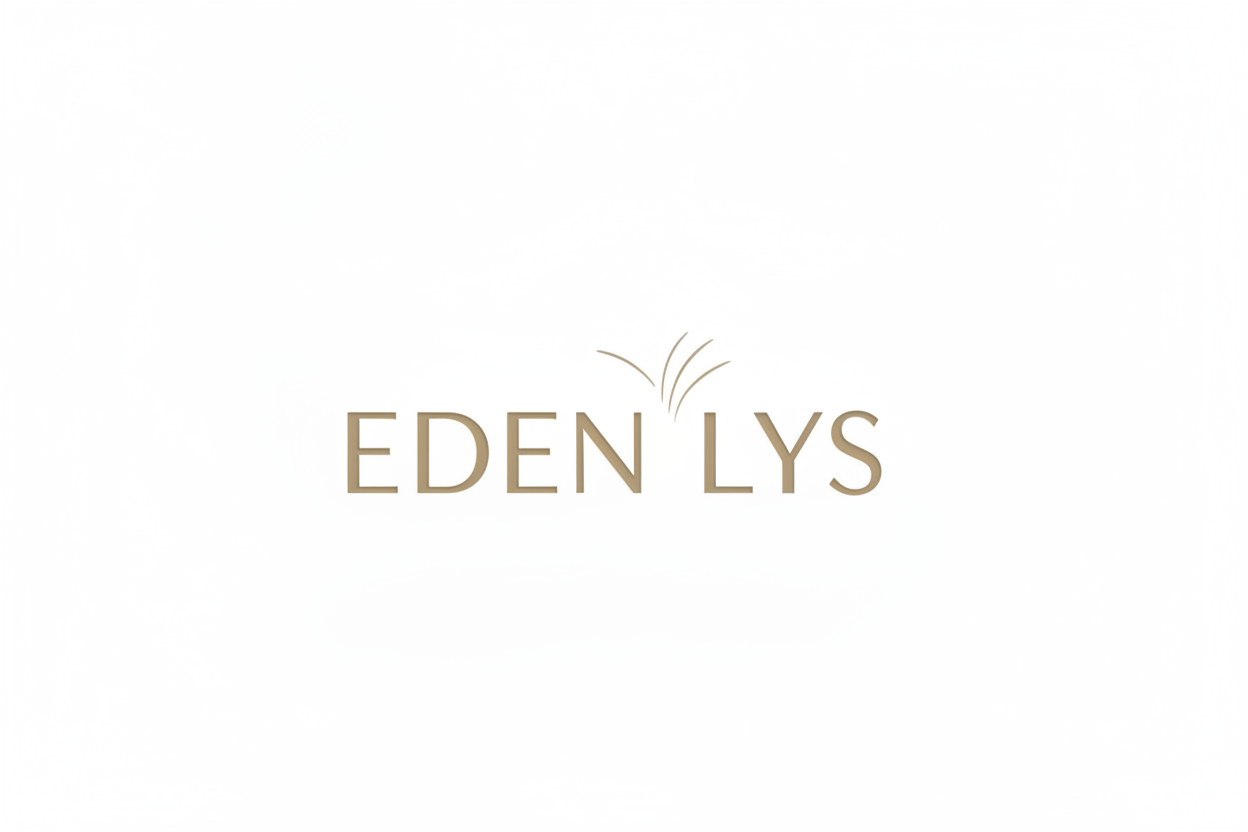 EDEN LYS
