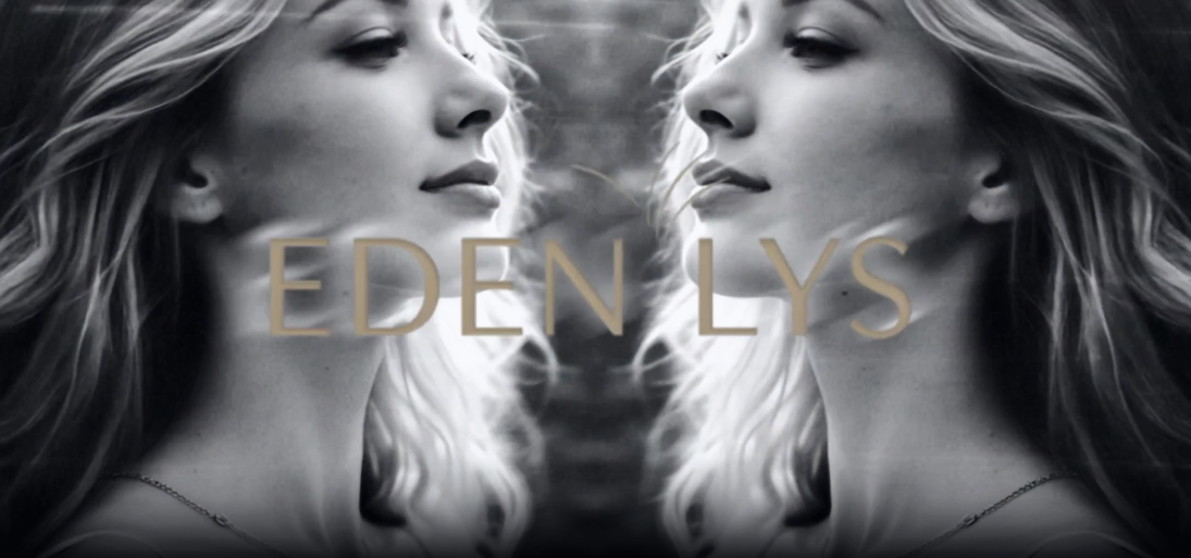 Video laden: https://cdn.shopify.com/videos/c/o/v/61968abe90d54c97959b6cb0026526b0.mp4